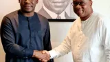 football eliminatoire coupe du monde 5e et 6e journees yacine idriss diallo a cotonou et douala pour soutenir les elephants